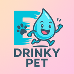 DrinkyPet
