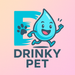 DrinkyPet